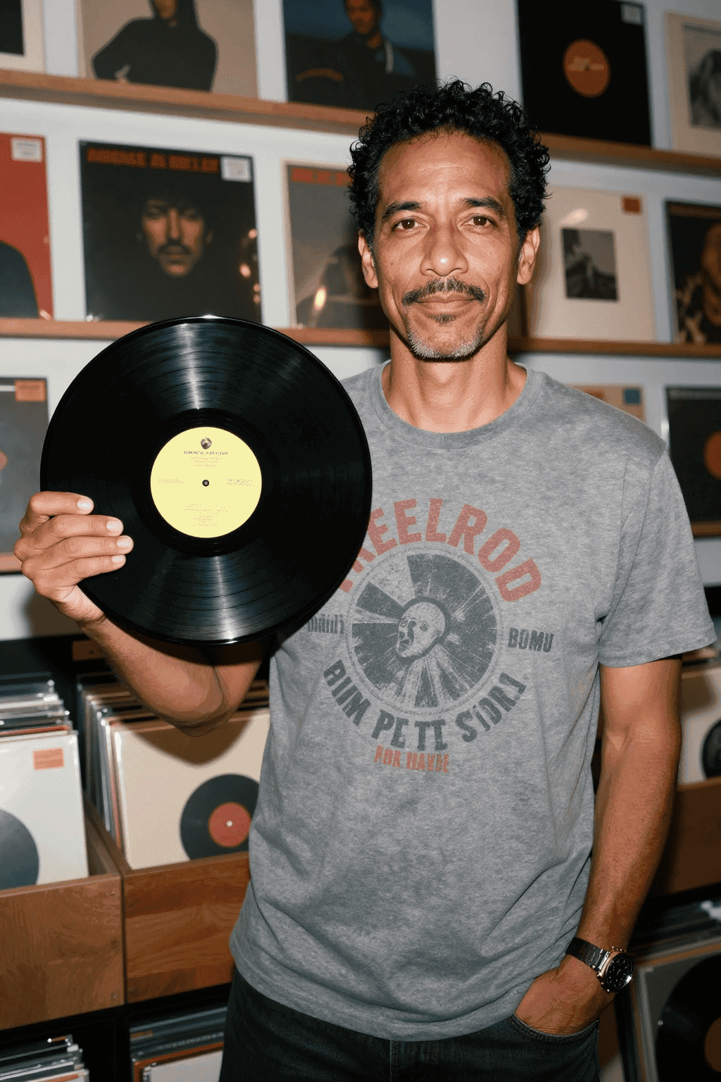 🎀 Christmas Bestie Grid - Before