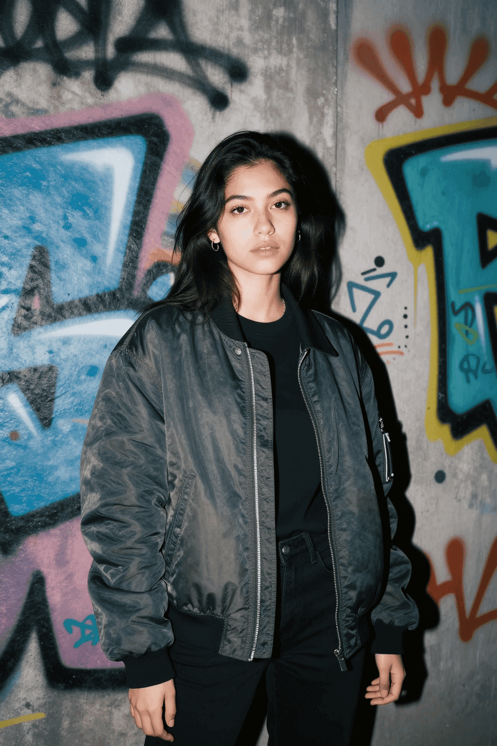 Rich Lifestyle Flex - Before